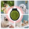 Dog Scrubber for Bathing view 4