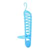 Multifunctional Millet Holder and Foraging Toy for Caged Birds view 1