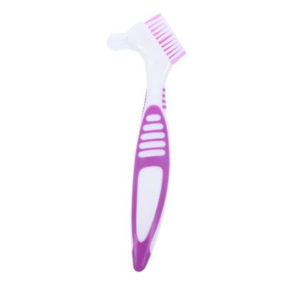 VICASKY Turtle Cleaning Brush