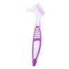VICASKY Turtle Cleaning Brush view 1