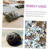 VICASKY Turtle Cleaning Brush view 2