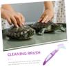 VICASKY Turtle Cleaning Brush view 4