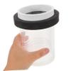 LOLIPPYY 2-Piece Floating Fish Breeding and Isolation Box Set view 4