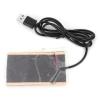 KIMISS USB Carbon Fiber Heating Film view 1