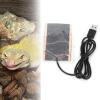 KIMISS USB Carbon Fiber Heating Film view 2