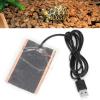 KIMISS USB Carbon Fiber Heating Film view 4