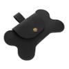 HOLIDYOYO Compact Dog Waste Bag Dispenser view 1