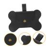 HOLIDYOYO Compact Dog Waste Bag Dispenser view 3