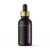 Natureluxy Jojoba Oil, 100% Natural, Glass Bottle with Pipette, 30 ml view 1