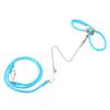 Haofy Adjustable Escape-Resistant Pet Harness with Bell for Small Pets view 1
