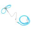 Haofy Adjustable Escape-Resistant Pet Harness with Bell for Small Pets view 4