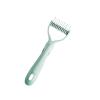 Dog Brush for Hair Removal and Coat Grooming view 1