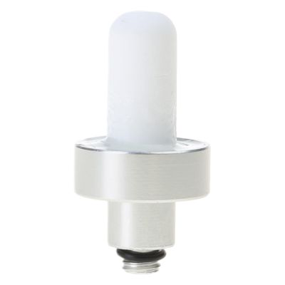 Advanced CO2 Diffuser Storage Bag