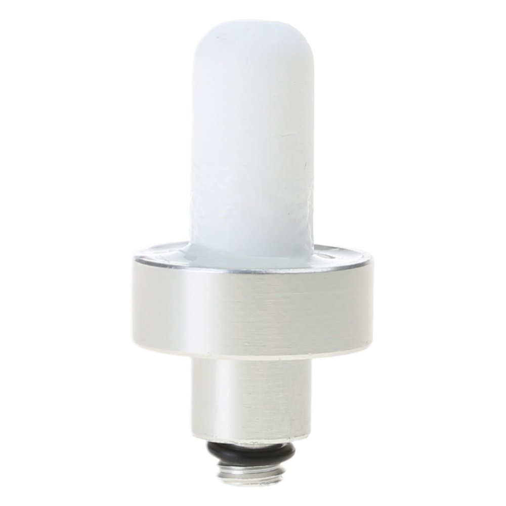 Advanced CO2 Diffuser Storage Bag