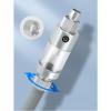 Advanced CO2 Diffuser Storage Bag view 4