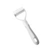 Dog Brush for Undercoat Care view 1