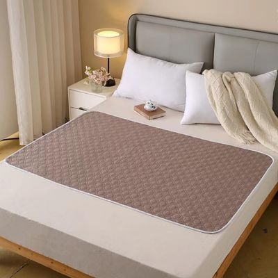 Morbuy Washable Incontinence Pad