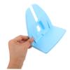 ERINGOGO 3-Piece Water Bottle Holder for Hamsters view 4
