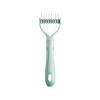 Dog Deshedding Brush, Undercoat Brush for Dogs view 1