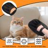 Hotcho 2-Pack Pet Hair Removal Gloves view 3
