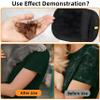 Hotcho 2-Pack Pet Hair Removal Gloves view 4