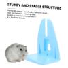 MUELODSIC 3-Piece Small Animal Holder view 3
