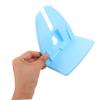 MUELODSIC 3-Piece Small Animal Holder view 4