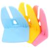 Gatuida 3-Piece Water Bottle Holder for Small Animals view 1