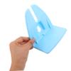 Gatuida 3-Piece Water Bottle Holder for Small Animals view 4