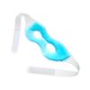 Beavorty 2-Piece Reusable Cooling Gel Eye Mask Set view 3