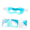 Beavorty 2-Piece Reusable Cooling Gel Eye Mask Set view 4