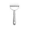 Dog Brush for Shedding view 1