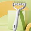 Dog Brush for Shedding view 3
