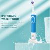 Charging Station for Oral-B Electric Toothbrushes, Compatible with Braun Oral-B Pro Series, Vitality Pro and iO3–iO6, IP67 Waterproof view 4