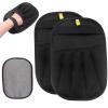 TORVEN Pet Hair Removal Glove view 1