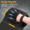 TORVEN Pet Hair Removal Glove view 4