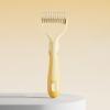 Pet Grooming Comb for Dogs and Cats view 3