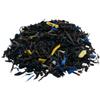 Earl Grey Herbal Tea Blend, 25 g–1.95 kg, Premium Black Tea with Natural Flavor, Lemon Peel and Cornflower Blossoms view 2