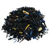 Earl Grey Herbal Tea Blend, 25 g–1.95 kg, Premium Black Tea with Natural Flavor, Lemon Peel and Cornflower Blossoms view 3