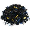 Earl Grey Herbal Tea Blend, 25 g–1.95 kg, Premium Black Tea with Natural Flavor, Lemon Peel and Cornflower Blossoms view 4
