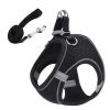 Escape-Proof Cat Harness view 1