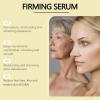 Light Luxury Firming and Anti-Wrinkle Youthful Face Serum, Peptide Collagen Anti-Aging Essence, Brightens, Firms and Hydrates Skin (6 Pieces) view 2