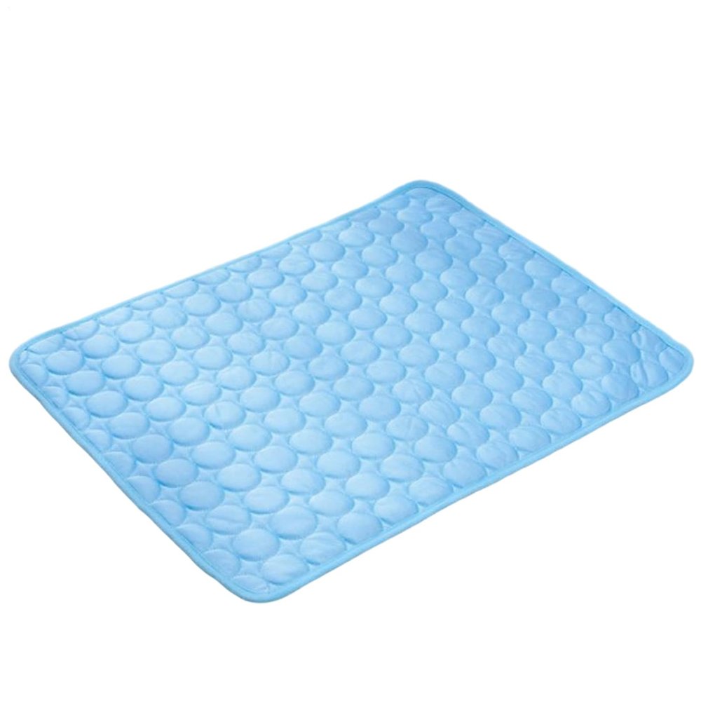 Moxeupon Dog Cooling Mat