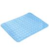 Moxeupon Dog Cooling Mat view 1