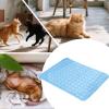 Moxeupon Dog Cooling Mat view 4
