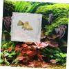 WOONEKY Aquarium Isolation Box view 2