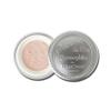 T. LeClerc Mattifying Loose Powder 07 Rose, 20 g view 1