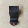 Replacement Pads for Strollers, Replacement Padding, Parking Hook, Brake, Repair Tool, Easy Replacement Solution, Handle Screws view 3