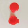 Replacement Pads for Strollers, Replacement Padding, Parking Hook, Brake, Repair Tool, Easy Replacement Solution, Handle Screws view 4