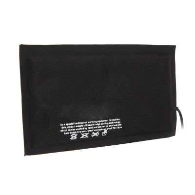 KIMISS Reptile USB Heating Pad